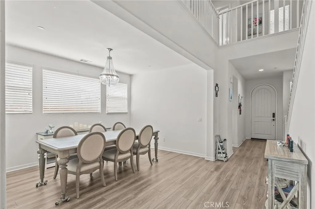 Additional image 43 of 4620 Belleview Court, Jurupa Valley, CA 92509