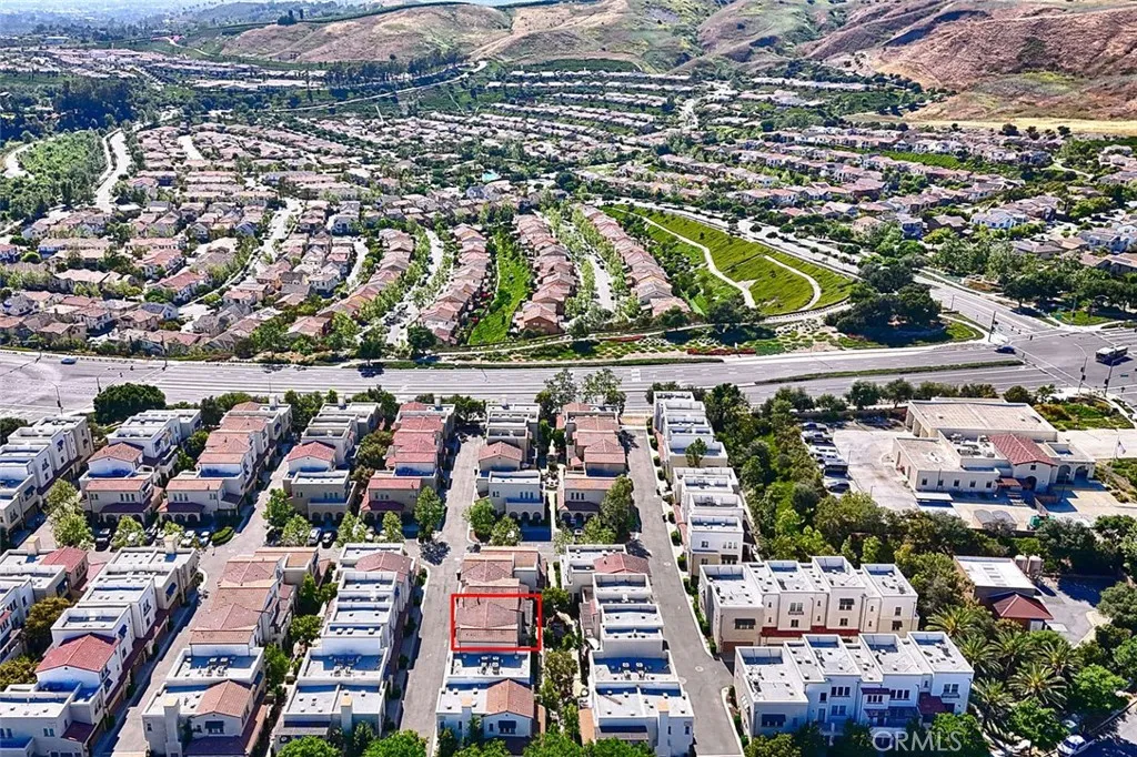 Additional image 64 of 21 Higo St, Rancho Mission Viejo, CA 92694