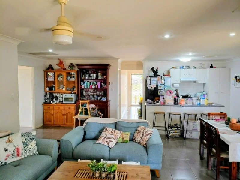 Additional image 6 of 38 Wilkin Street, Nebo QLD 4742