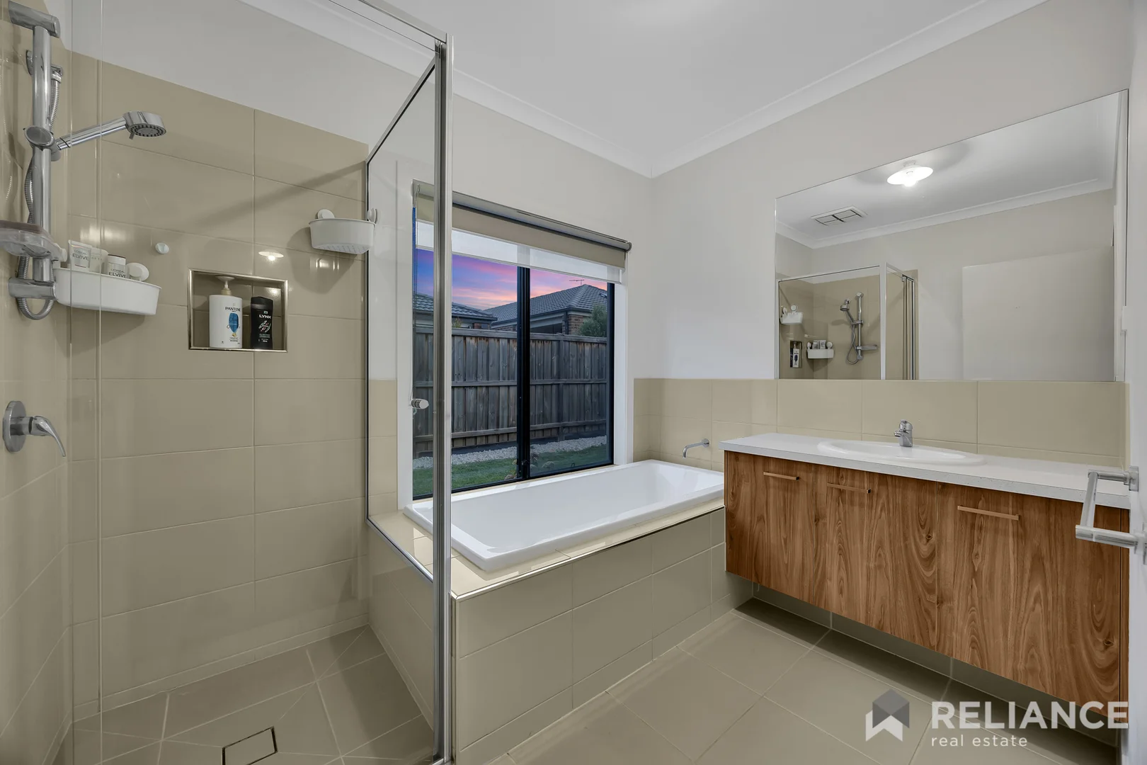 Additional image 26 of 8 Yabby Avenue, Sunbury VIC 3429