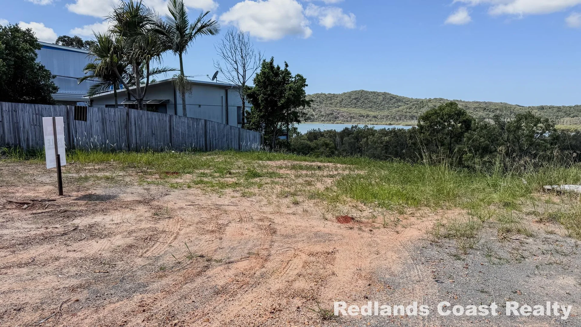 Additional image 21 of 34 Crescent Drive, Russell Island QLD 4184