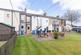 Additional image 28 of Sandy Road, Carluke, ML8