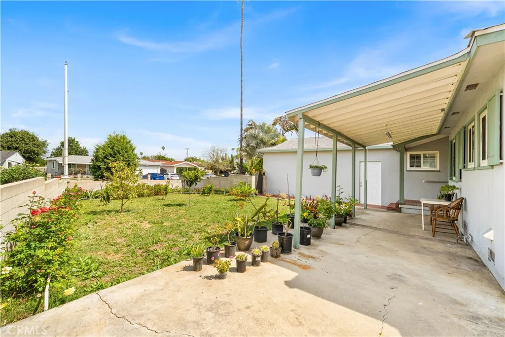 Additional image 6 of 16156 Flamstead Drive, Hacienda Heights, CA 91745