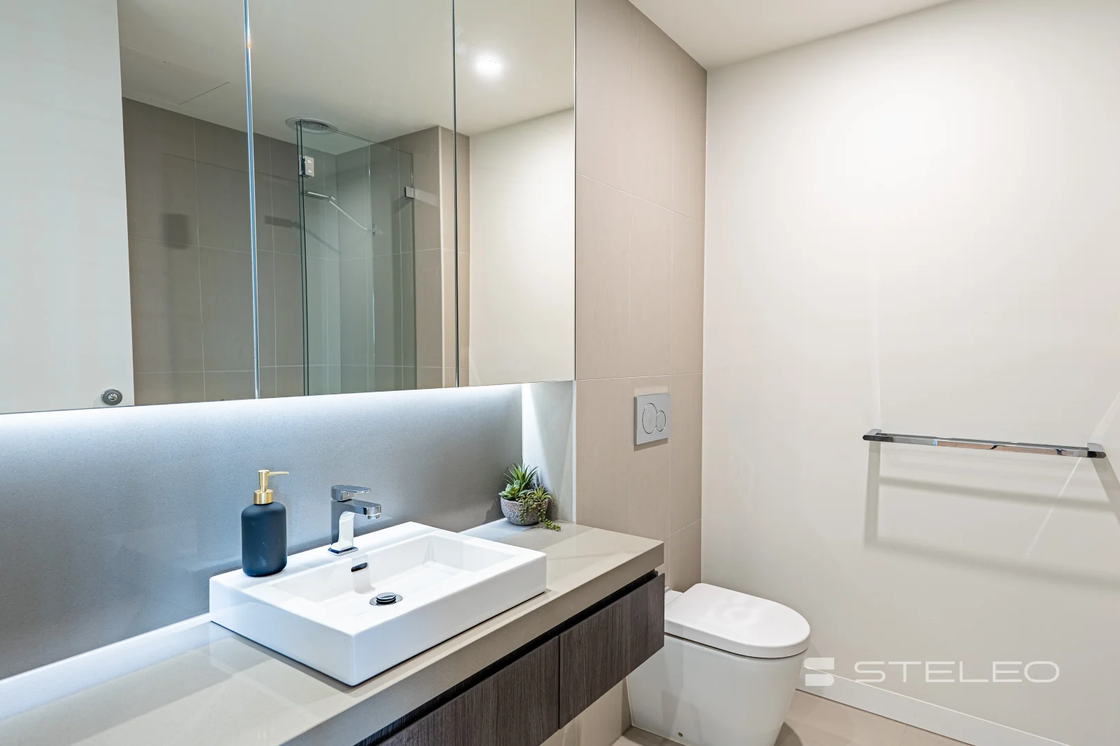 Additional image 8 of 709/72 Wests Road, Maribyrnong VIC 3032