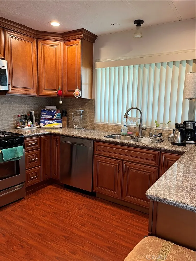 Additional image 39 of 1065 Lomita Boulevard Unit 250, Harbor City, CA 90710