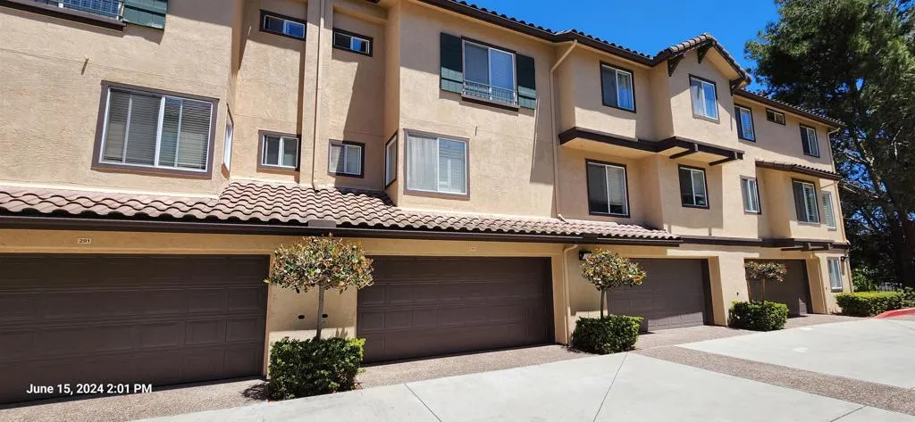 Additional image 17 of 10330 Wateridge Circle Unit 292, San Diego, CA 92121
