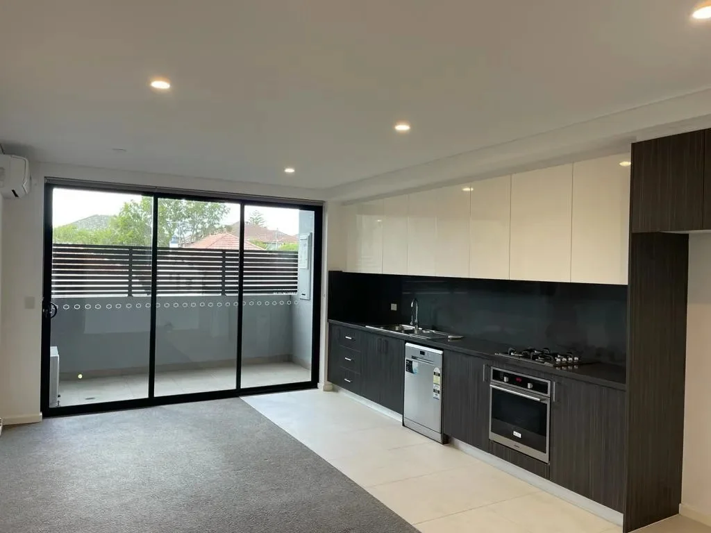 7/473-477 Burwood Road, Belmore NSW 2192