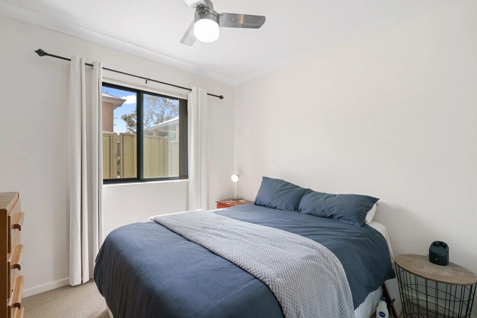 Additional image 11 of 24/10 Whitlock Road, Queens Park WA 6107