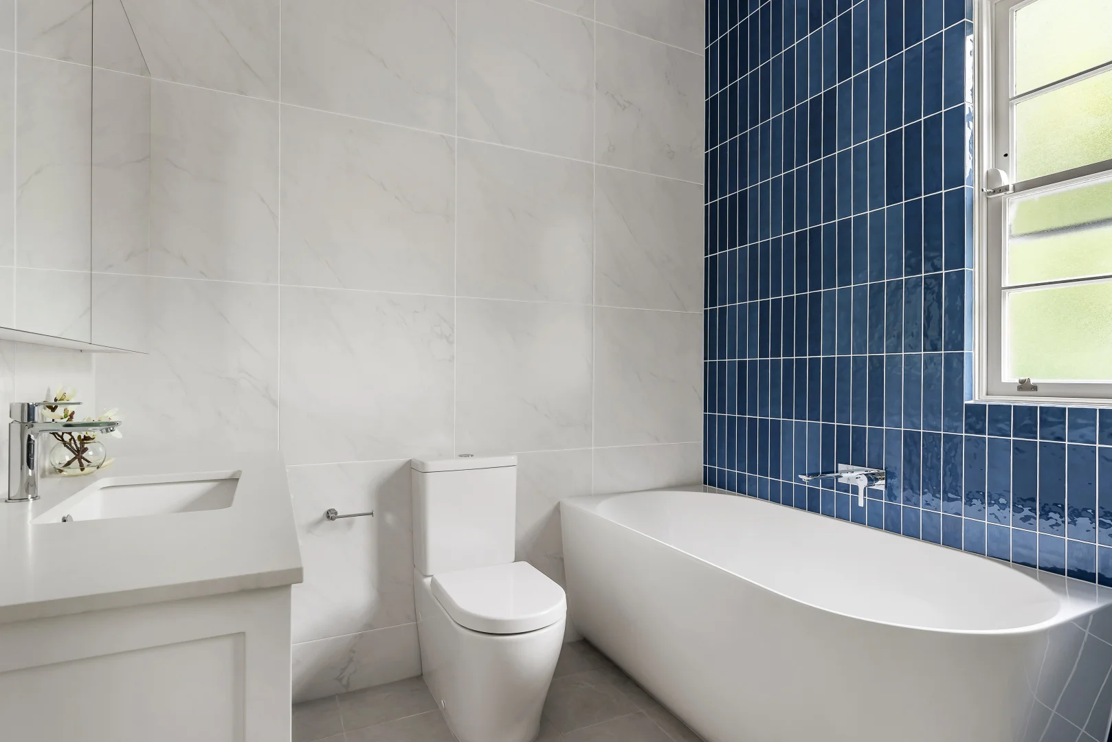 Additional image 6 of 4/16-18 Cooper Street, Double Bay NSW 2028
