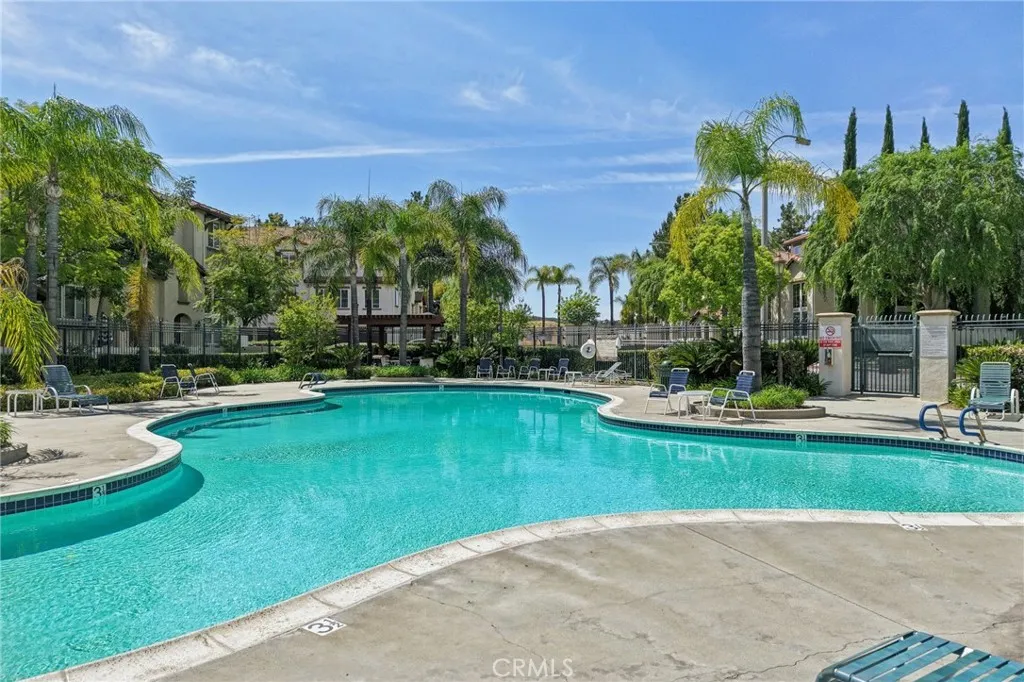 Additional image 37 of 33560 Willow Haven Lane Unit 105, Murrieta, CA 92563