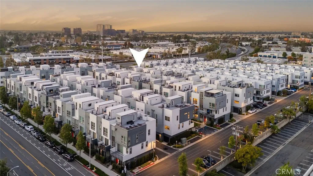 Additional image 60 of 203 Placemark, Irvine, CA 92614