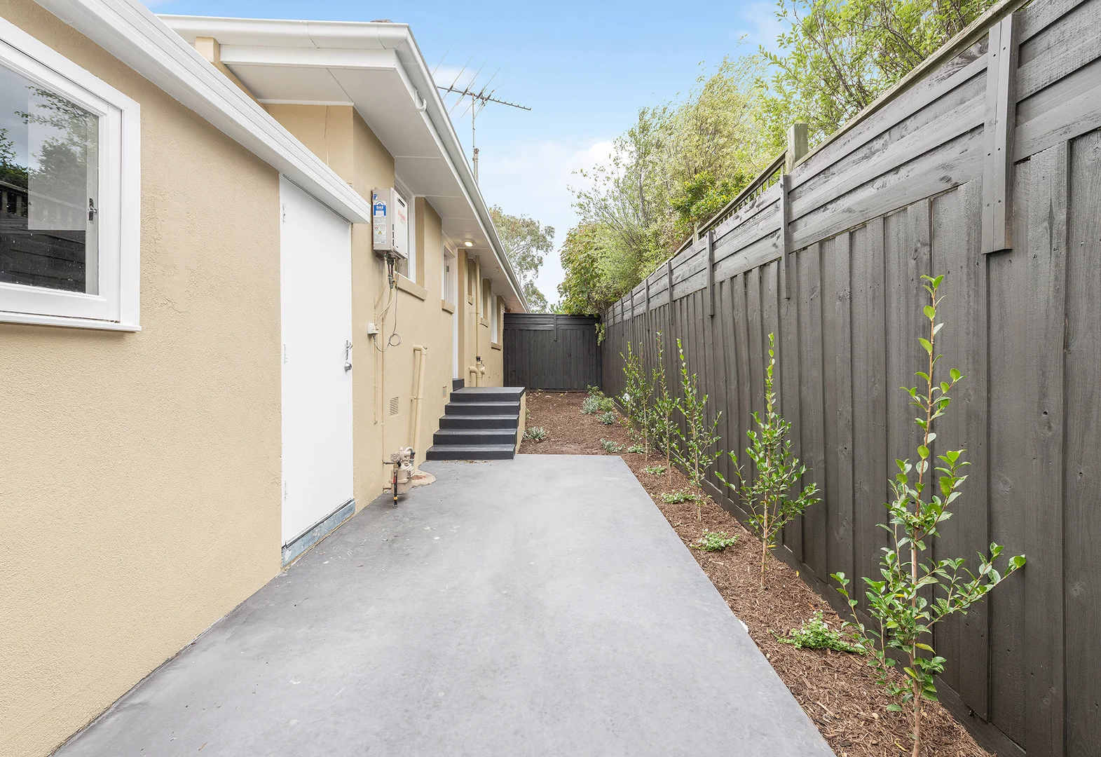 Additional image 8 of 3/2-4 First Street, Black Rock VIC 3193