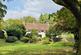 Additional image 52 of Picket Hill, Ringwood, BH24 3HH
