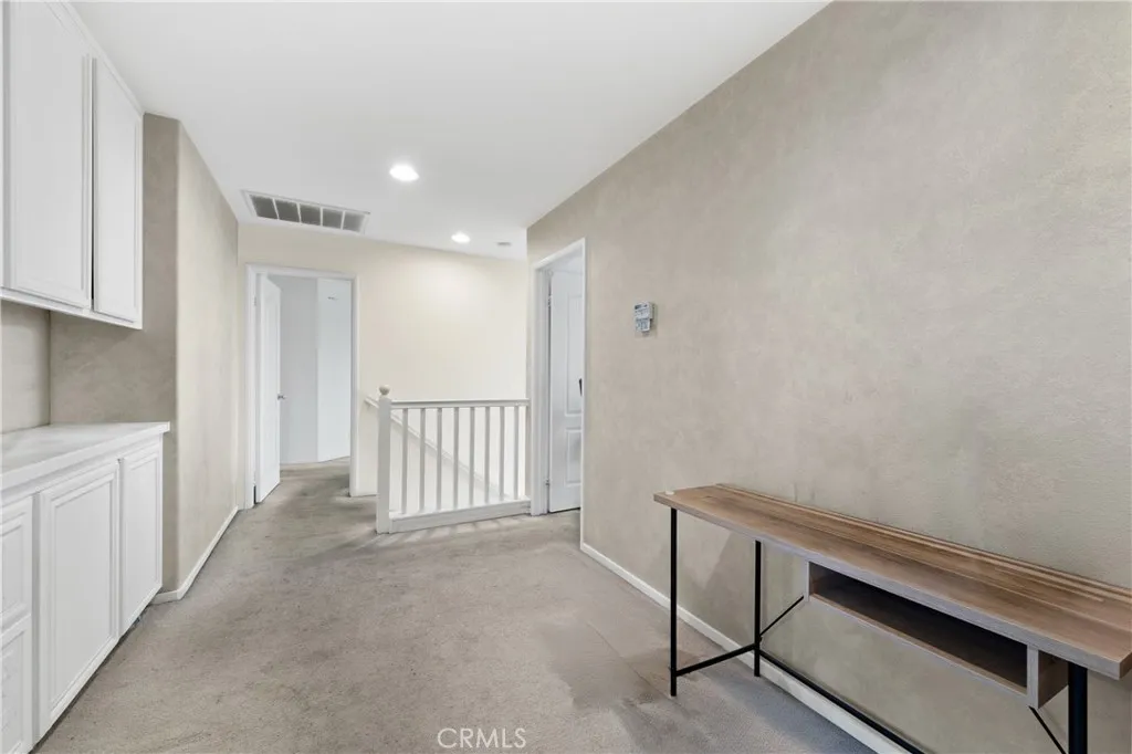 Additional image 61 of 31824 Palm Vista Court, Menifee, CA 92584