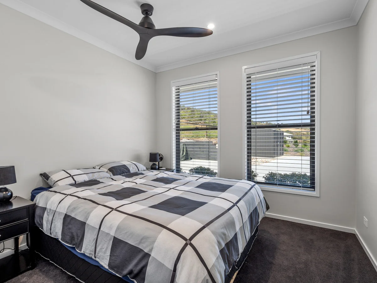 Additional image 14 of 39 Mahogany Drive, Plainland QLD 4341