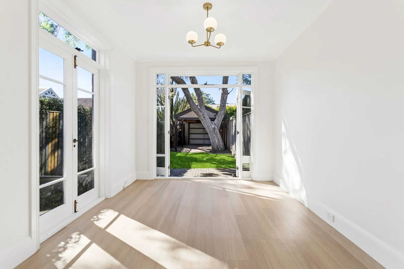 Additional image 2 of 167 Alexander Street, Crows Nest NSW 2065