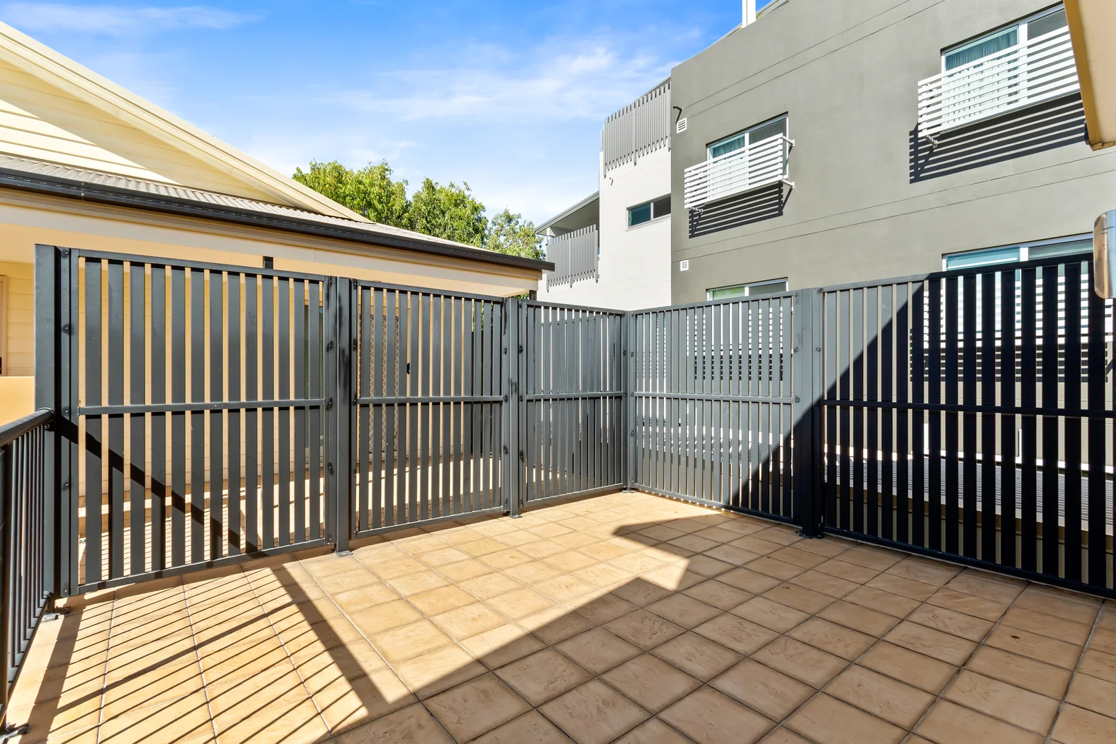 Additional image 8 of 1/65 Kitchener Street, Coorparoo QLD 4151