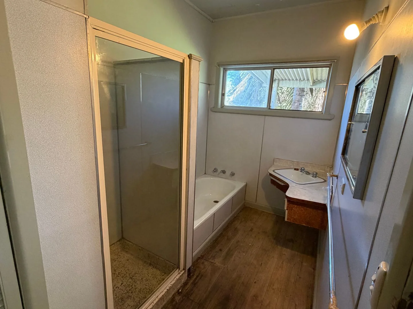 Additional image 7 of 116 Grigg Rd, Koondrook VIC 3580