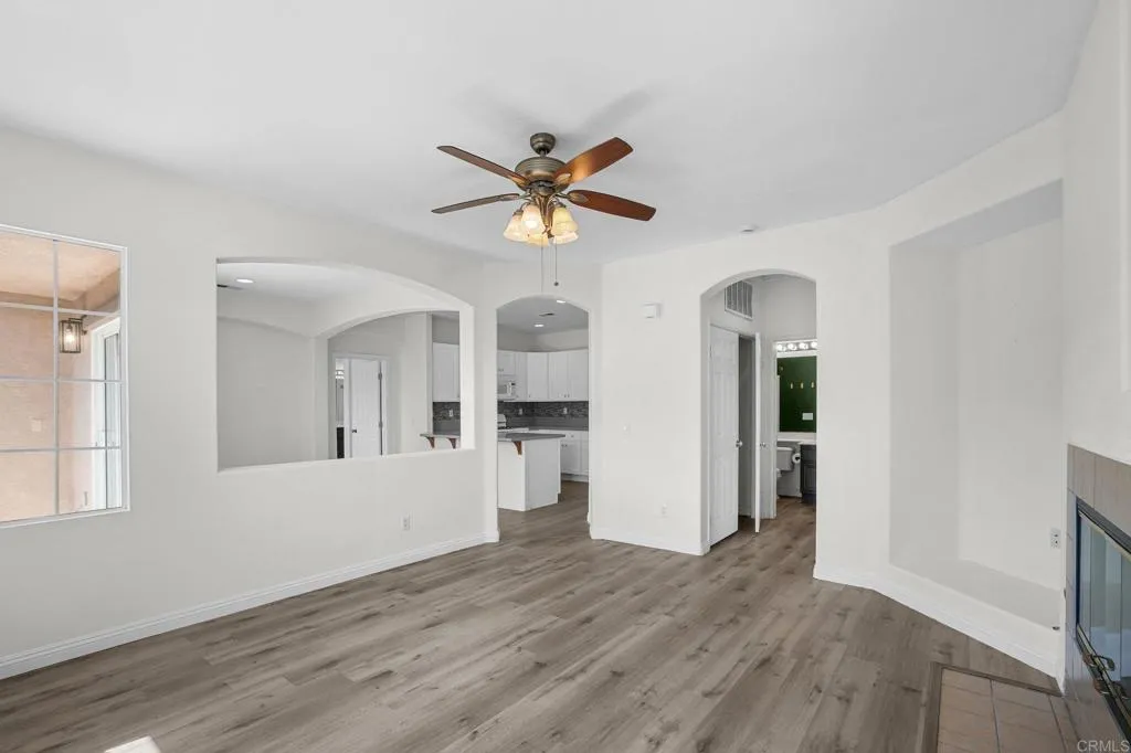 Additional image 45 of 641 Sumner Way #1, Oceanside, CA 92058