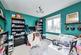Additional image 7 of Goodrich Green, Kingsmead, Milton Keynes, MK4