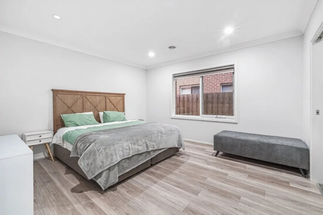 Additional image 5 of 46 Aniseed Avenue, Aintree VIC 3336