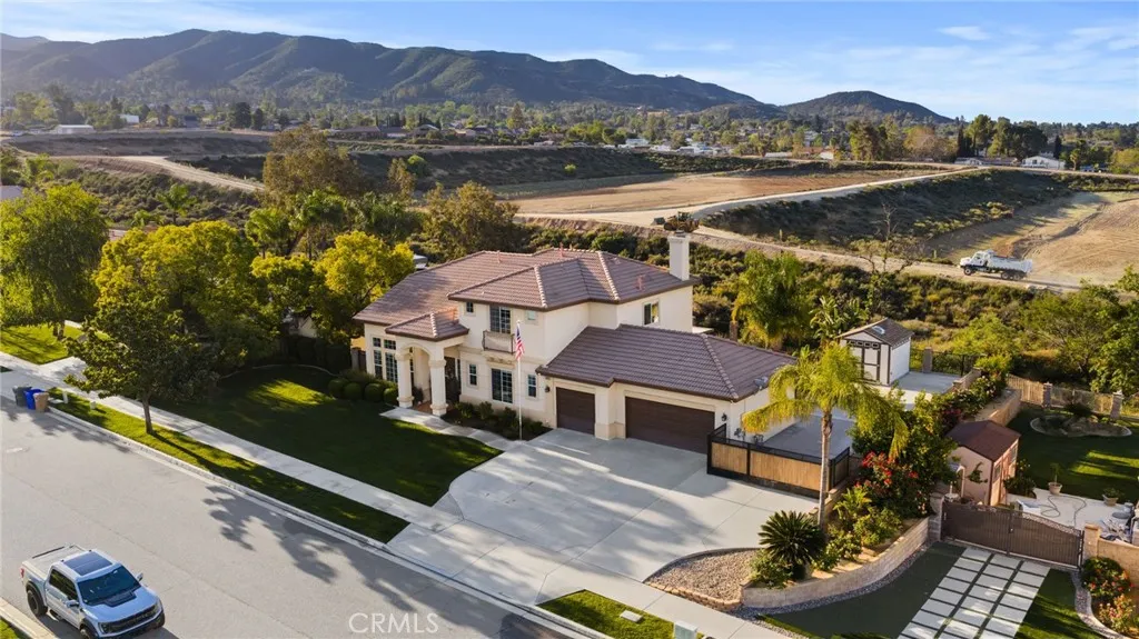 Additional image 70 of 35443 Schafer Ranch Rd, Yucaipa, CA 92399