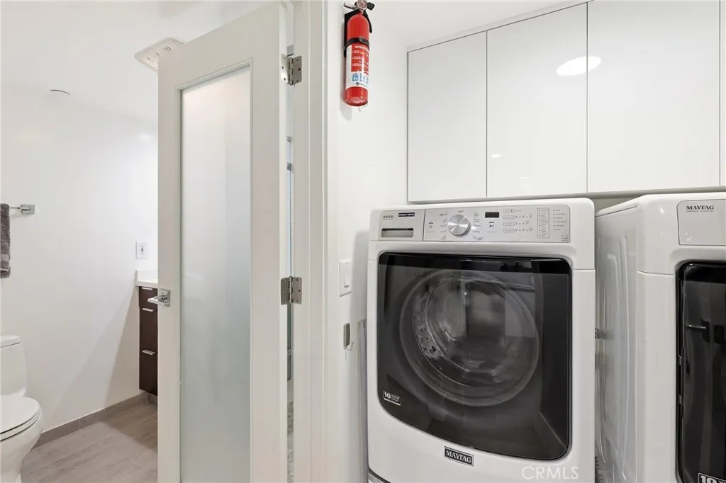 Additional image 99 of 410 Corto Lane Unit E, San Clemente, CA 92672