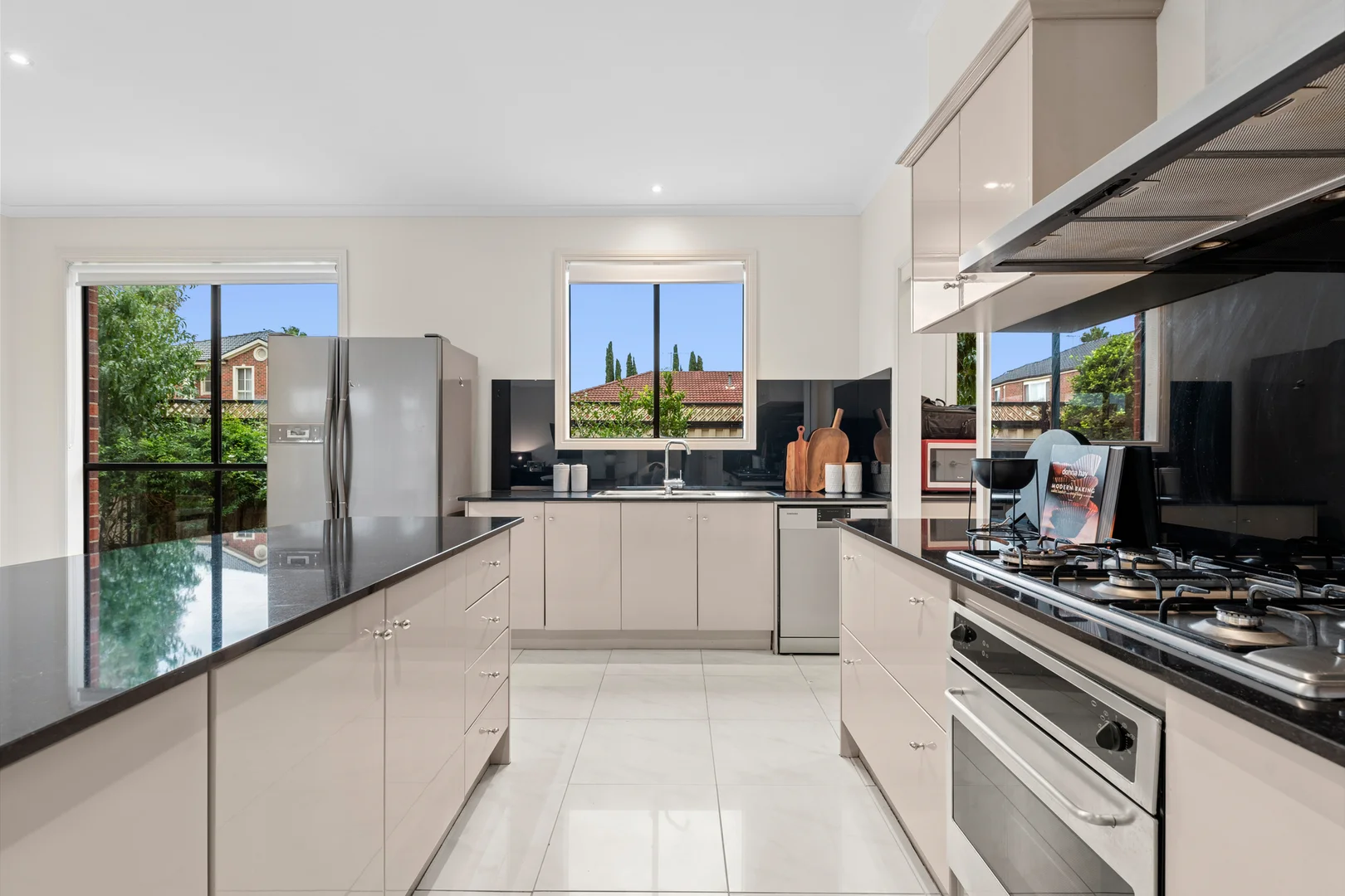 Additional image 8 of 56 Pacific Drive, Aspendale Gardens VIC 3195