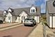 Additional image 33 of 13, Glencraig Place, Lamlash