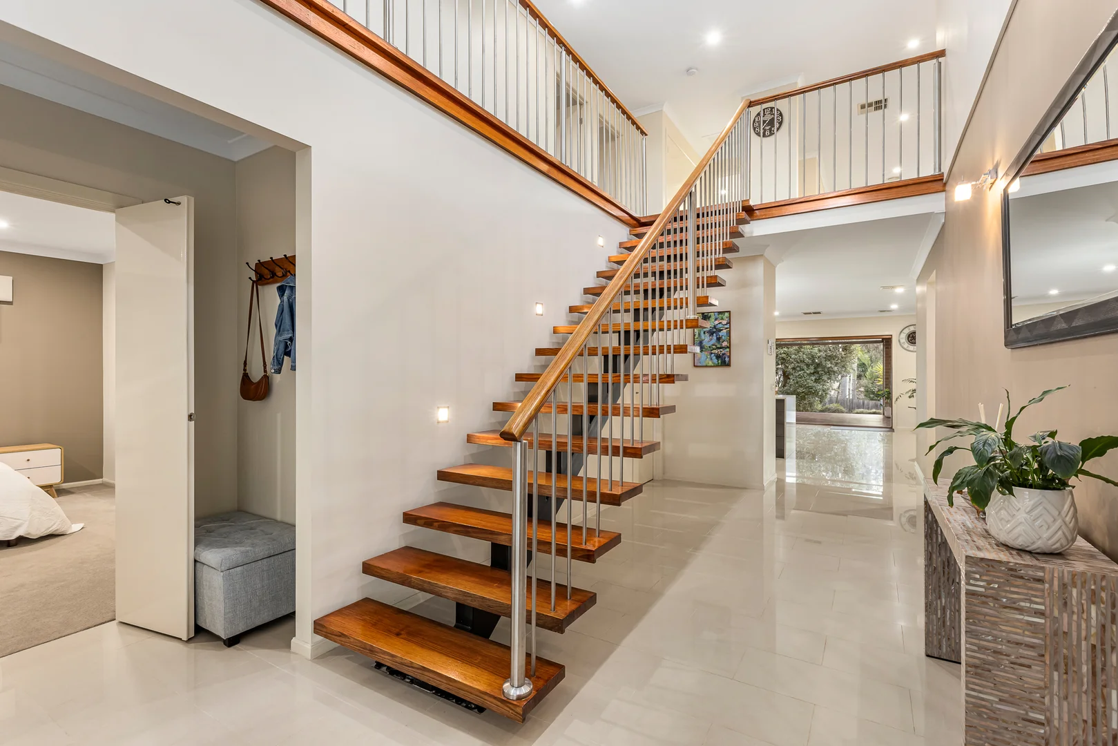 Additional image 2 of 18 Treevalley Drive, Doncaster East VIC 3109