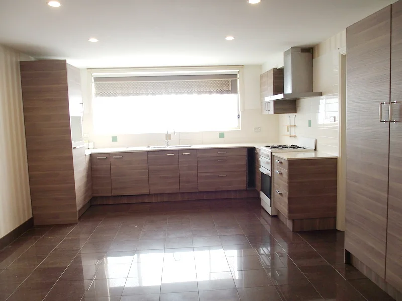 Additional image 3 of 2 Oak St, Parramatta NSW 2150
