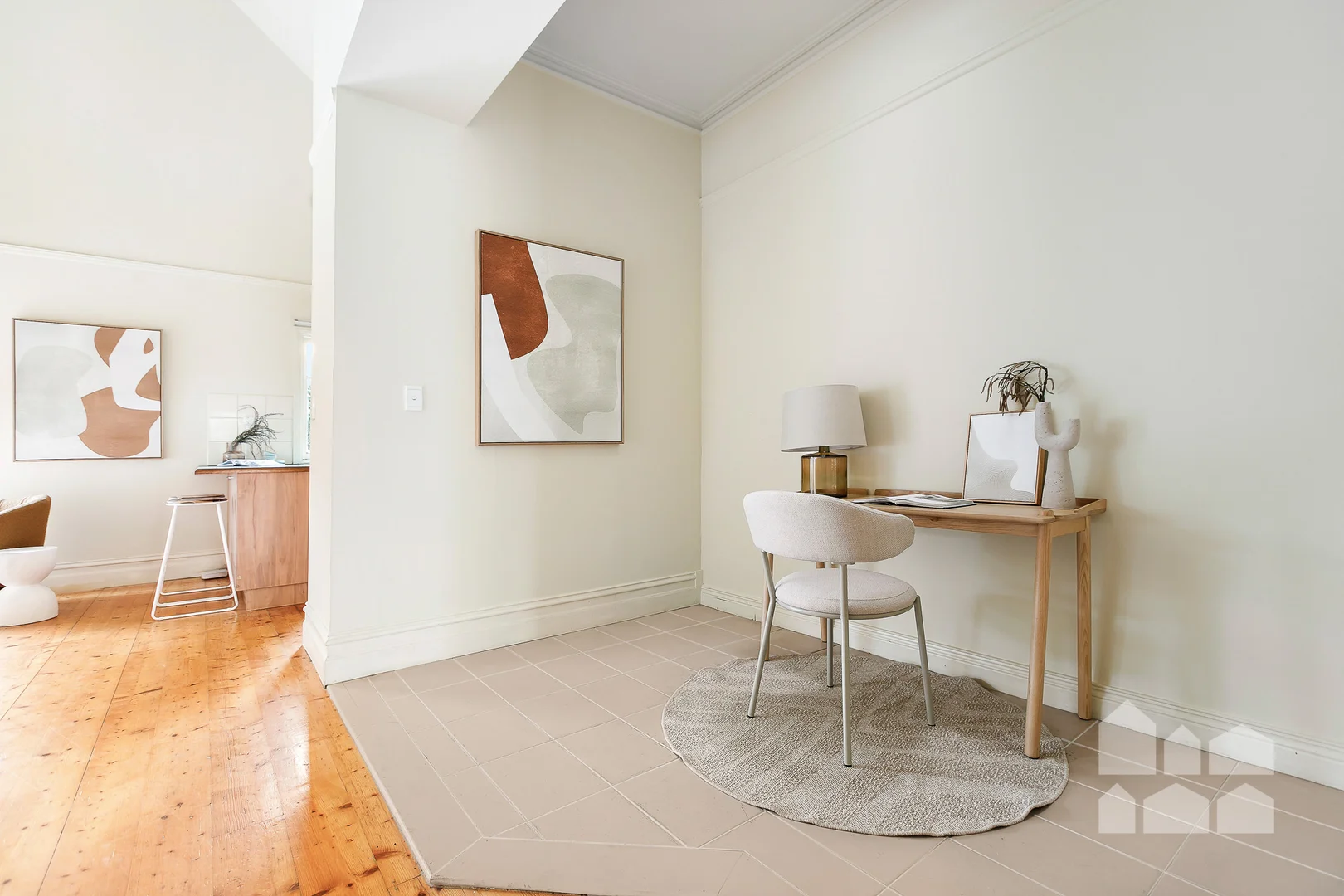 Additional image 8 of 44A Creswick Street, Footscray VIC 3011