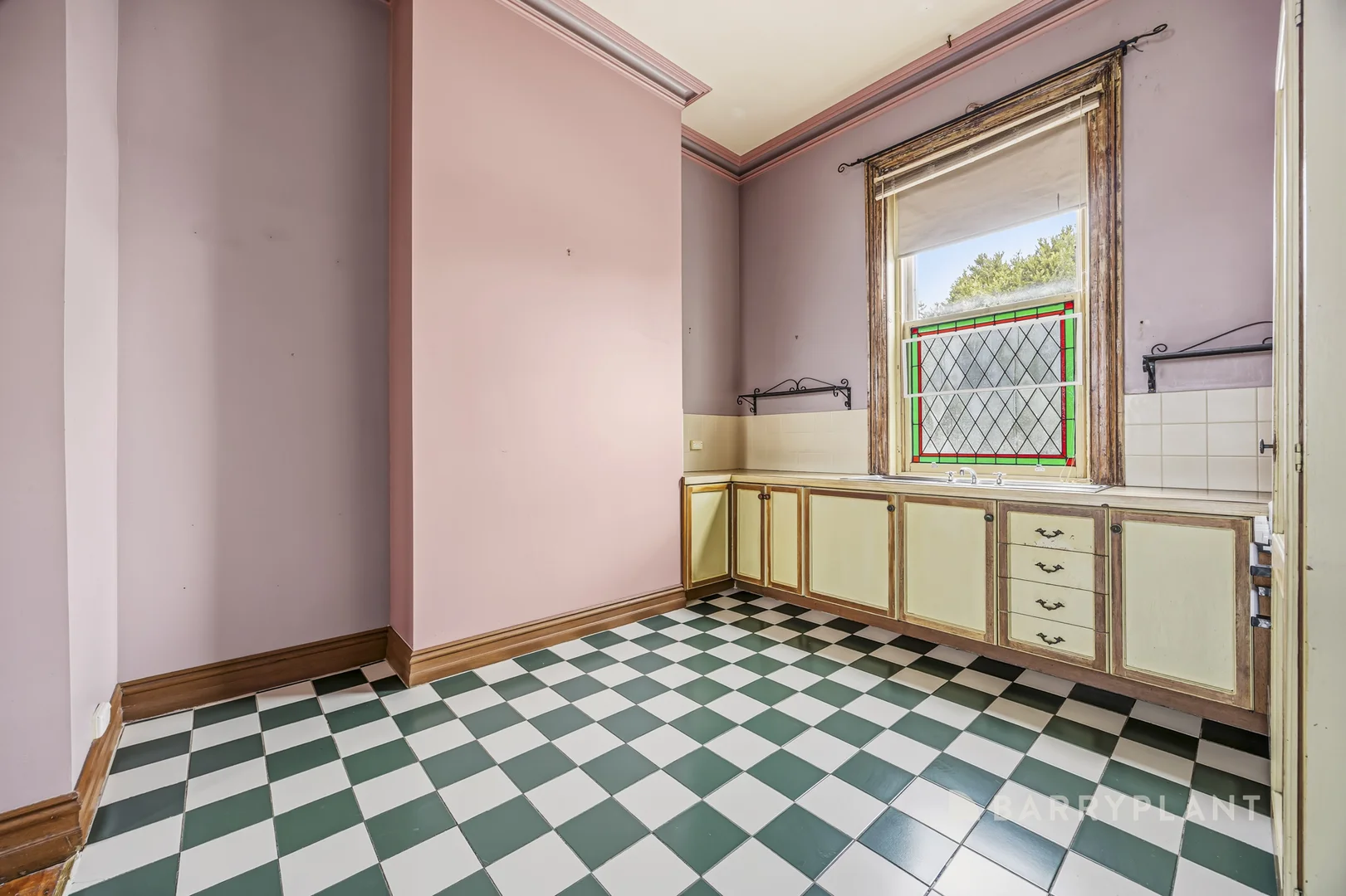 Additional image 4 of 13 Webster Street, Ballarat Central VIC 3350