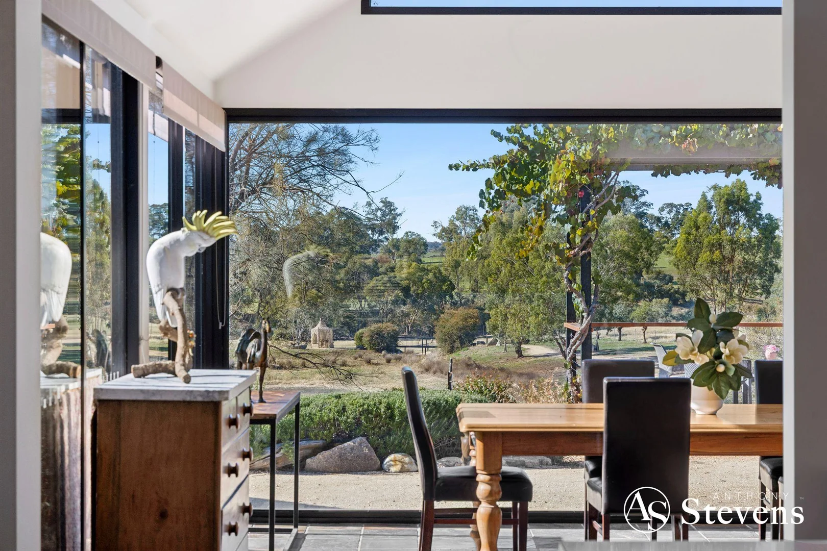 Additional image 15 of 866 Coliban Park Road, Redesdale VIC 3444