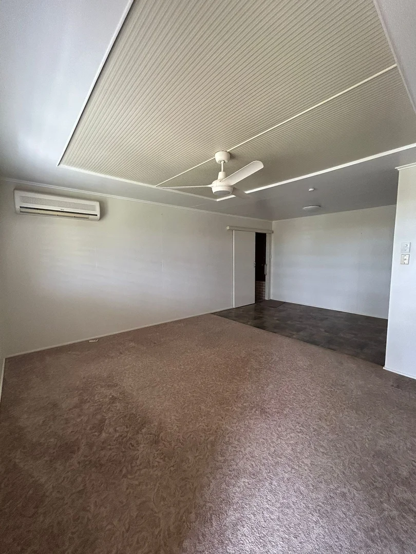 Additional image 2 of 121 kendalls, Avoca QLD 4670