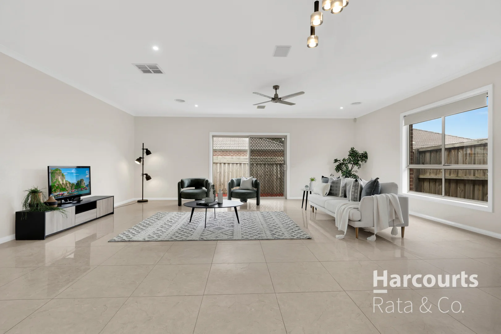 Additional image 8 of 20 Baume Street, Wollert VIC 3750