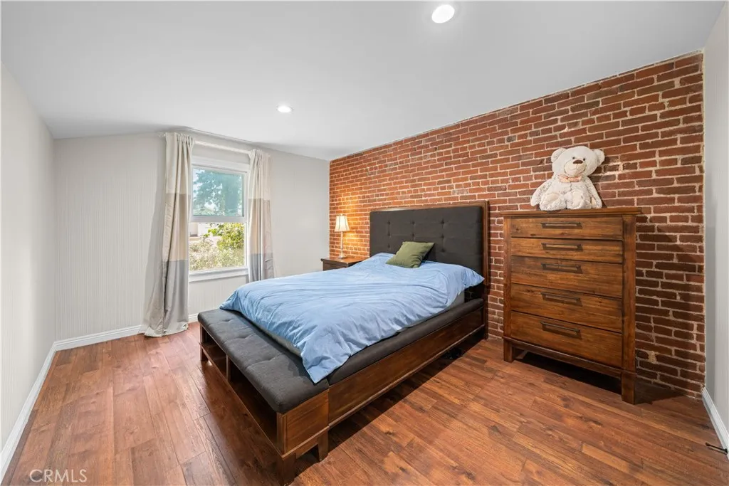 Additional image 99 of 2001 Gardi St, Bradbury, CA 91008