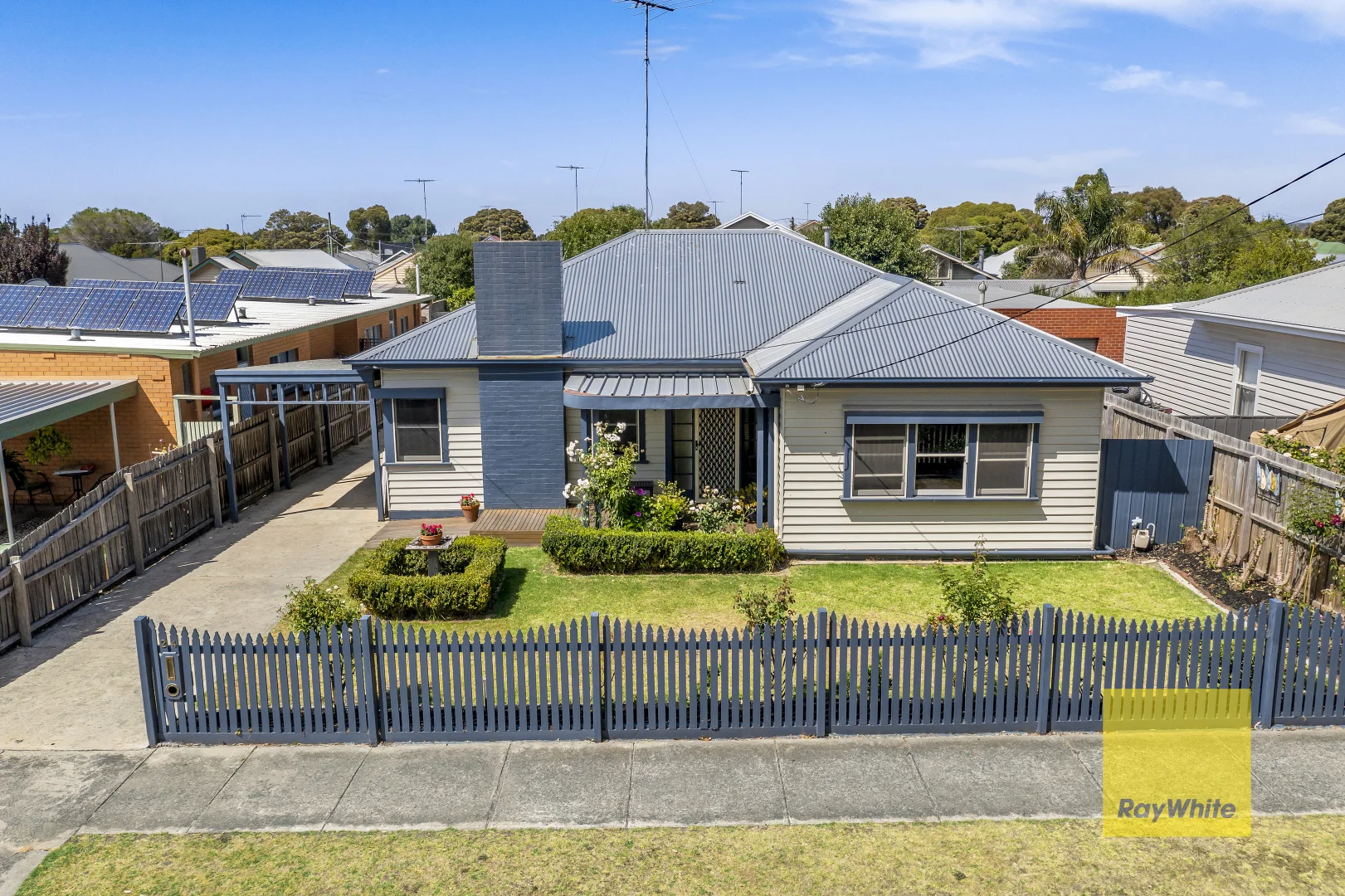 24 Richmond Street, East Geelong VIC 3219