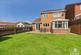 Additional image 20 of Nodens Way, Lydney GL15