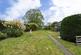 Additional image 20 of Low Road, Wyberton, Boston, Lincolnshire, PE21