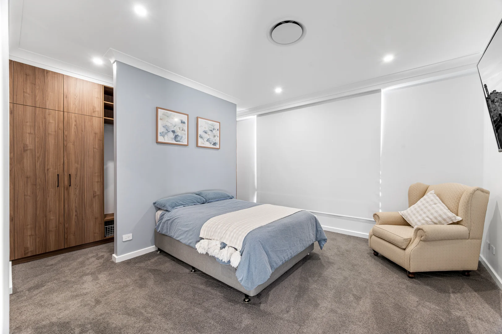 Additional image 23 of 3 Stimpson Crescent, Grasmere NSW 2570