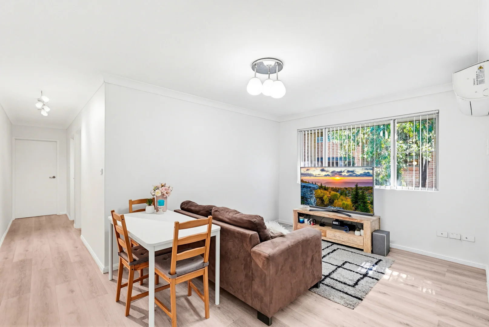 Additional image 2 of 6/27 Brickfield Street, North Parramatta NSW 2151