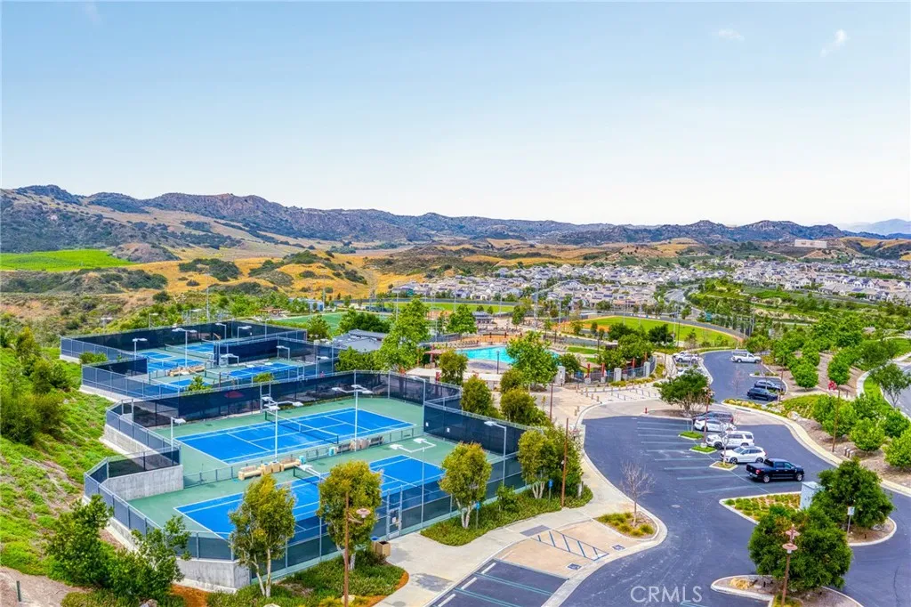 Additional image 92 of 705 Arrowleaf Rd, Rancho Mission Viejo, CA 92694
