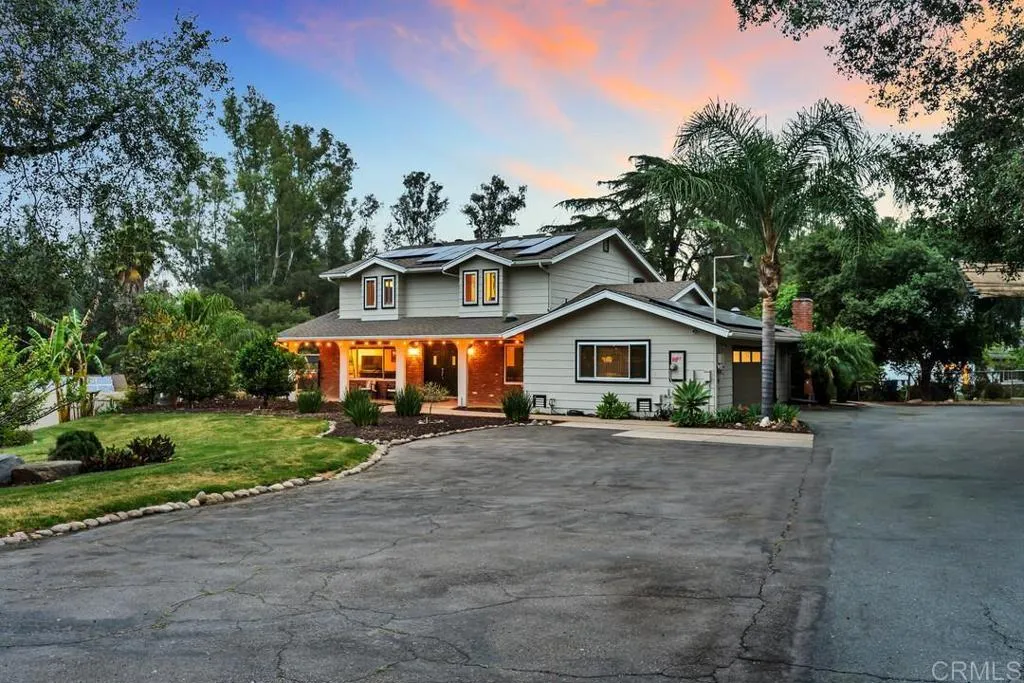 Additional image 7 of 1240 S Grade Road, Alpine, CA 91901