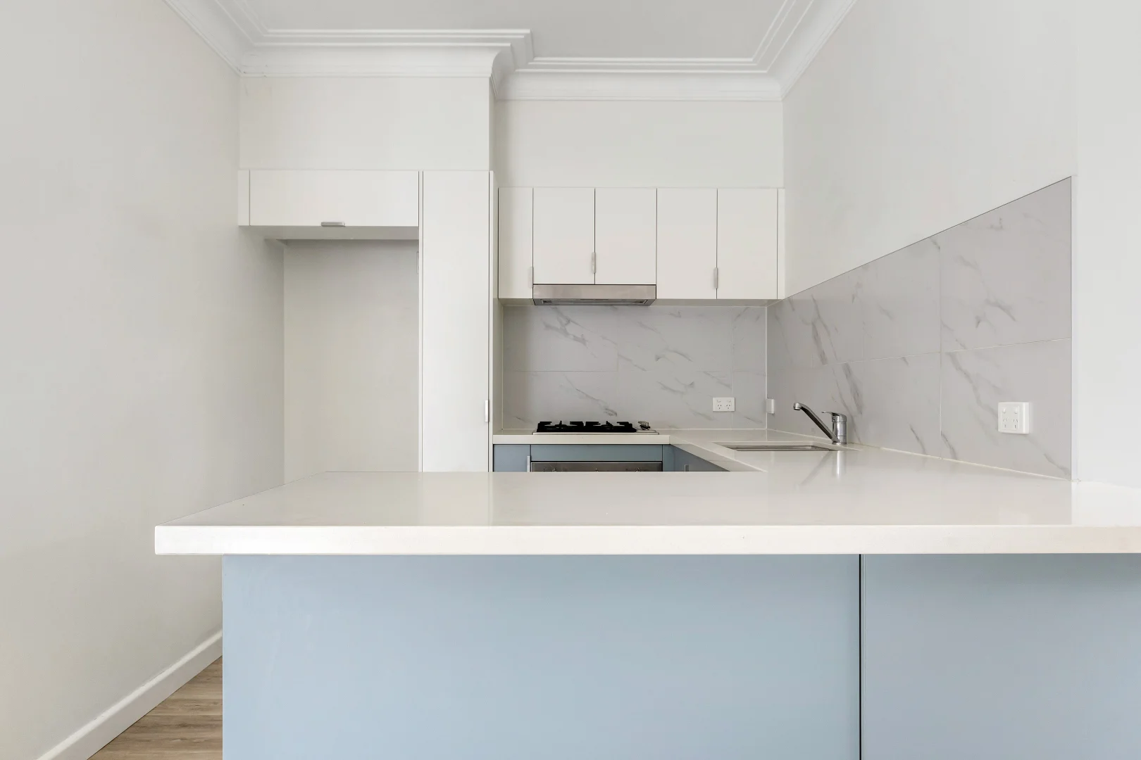 Additional image 3 of 3/92a Bridge Street, Waratah NSW 2298