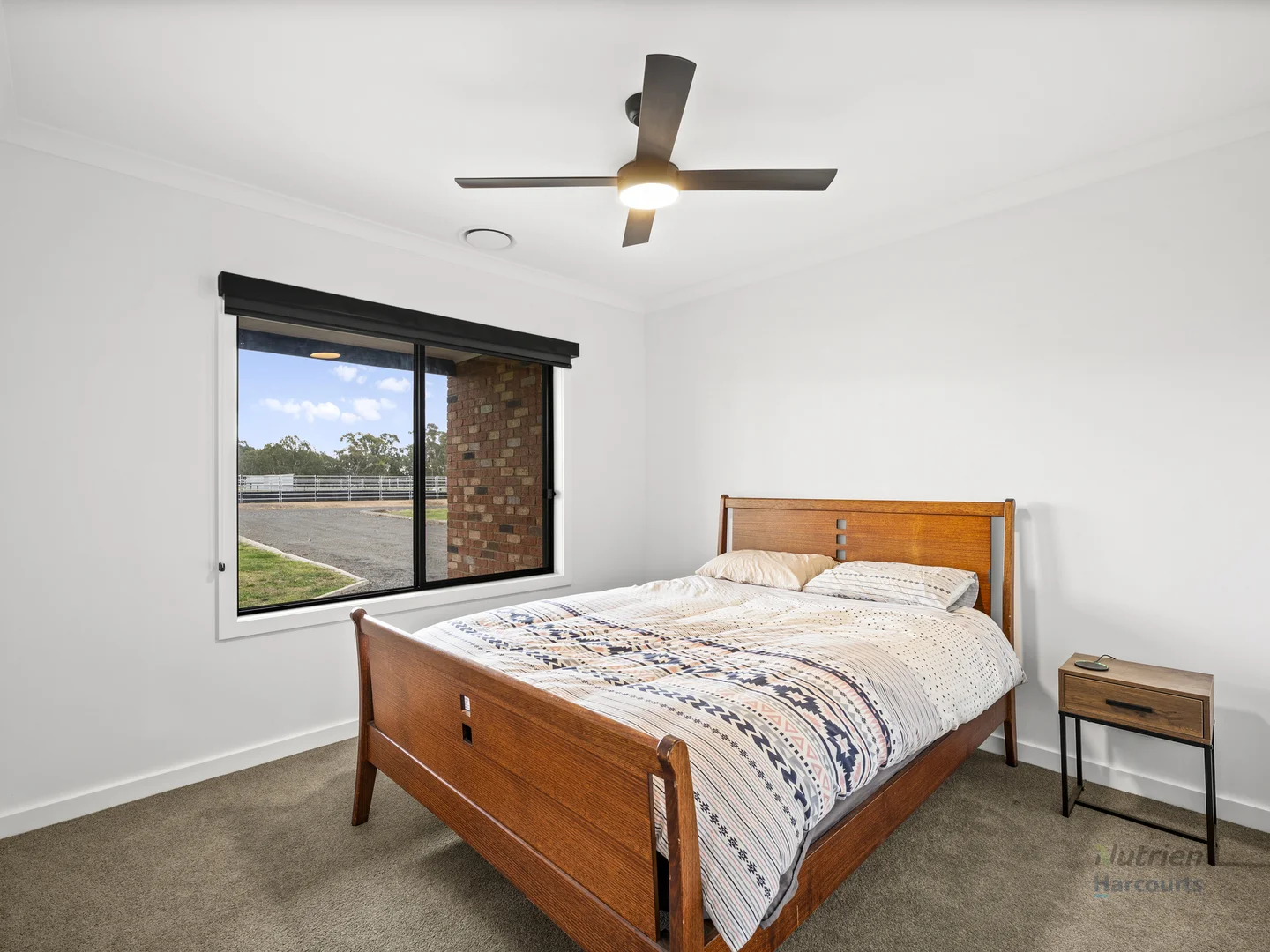 Additional image 22 of 80 Millards Lane, Euroa VIC 3666