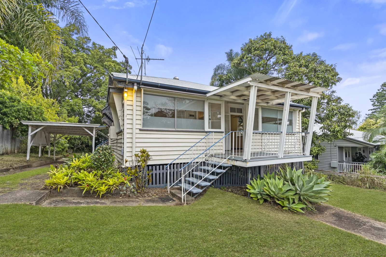 Additional image 20 of 39 Cavan Street, Annerley QLD 4103