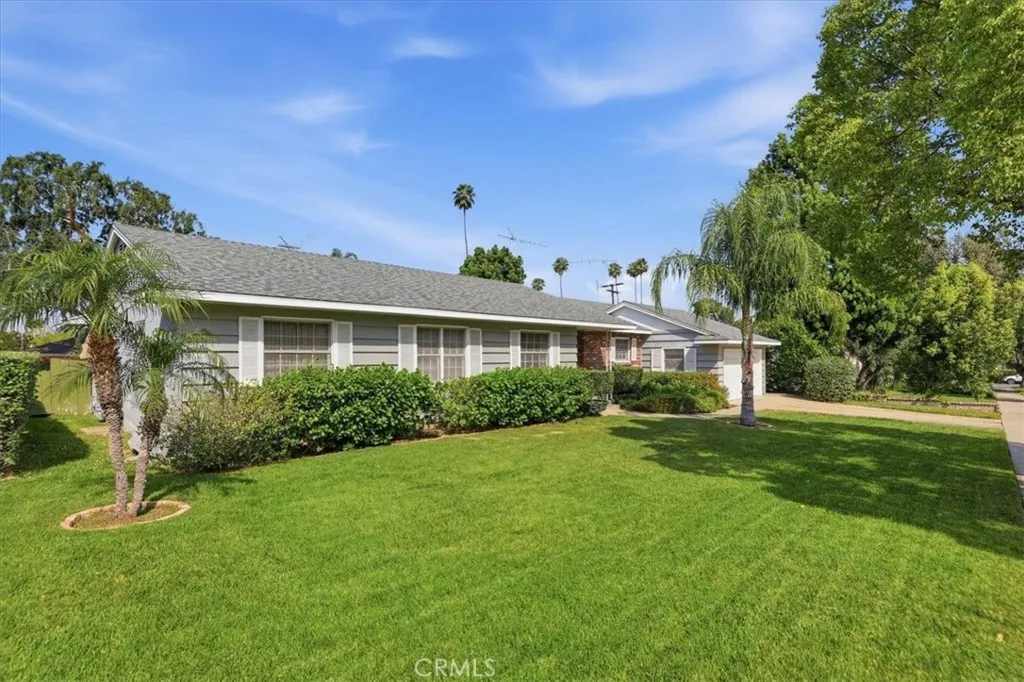 Additional image 5 of 5239 Coventry Dr, Riverside, CA 92506
