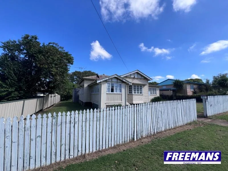 Additional image 2 of 7 Gabbee Street, Kingaroy QLD 4610