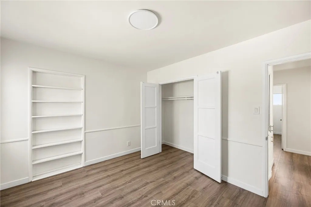 Additional image 34 of 18510 Wilton Pl, Torrance, CA 90504